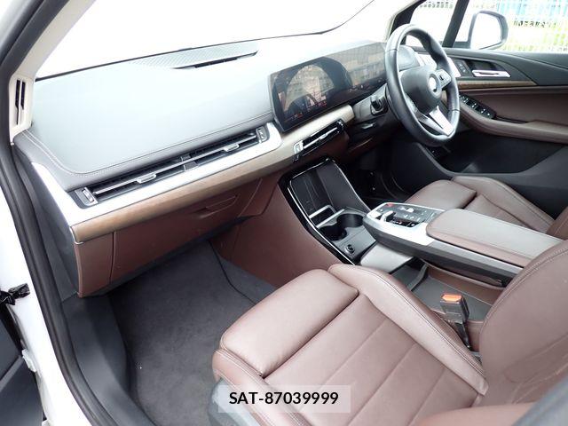 Bmw 2 SERIES 2022-08 7875456-23