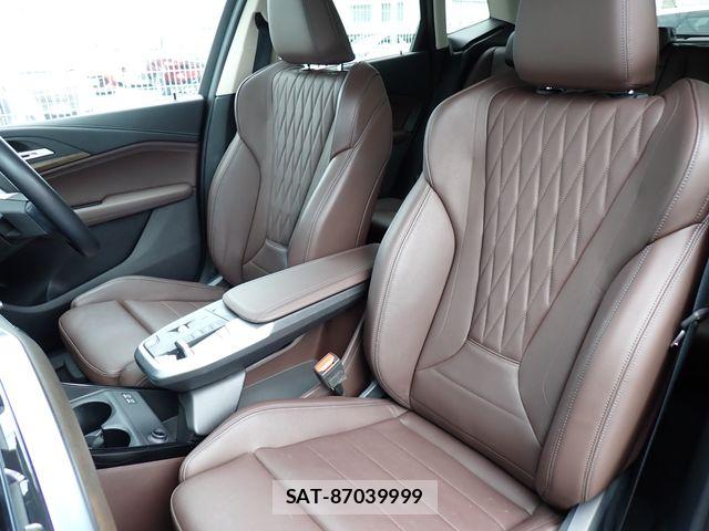 Bmw 2 SERIES 2022-08 7875456-24