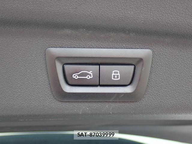 Bmw 2 SERIES 2022-08 7875456-25