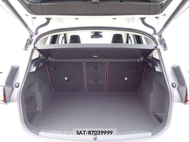 Bmw 2 SERIES 2022-08 7875456-26