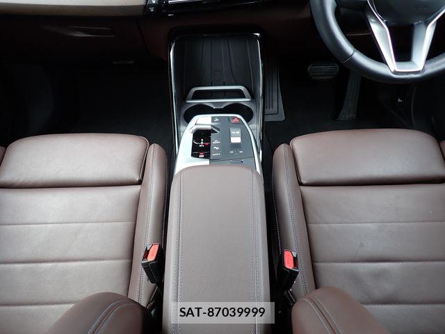Bmw 2 SERIES 2022-08 7875456-27