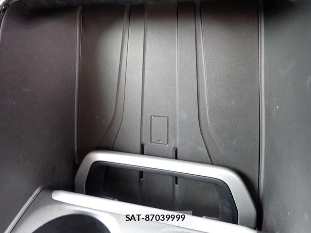 Bmw 2 SERIES 2022-08 7875456-28
