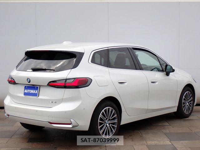 Bmw 2 SERIES 2022-08 7875456-2
