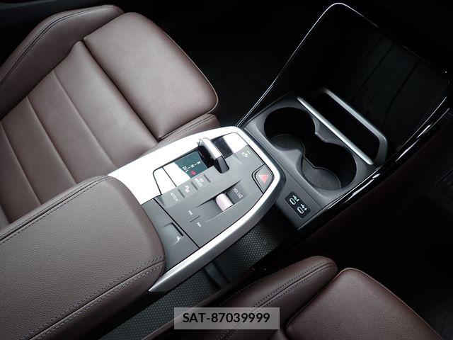 Bmw 2 SERIES 2022-08 7875456-29