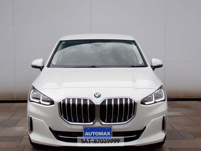 Bmw 2 SERIES 2022-08 7875456-3