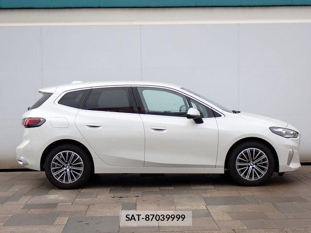 Bmw 2 SERIES 2022-08 7875456-4