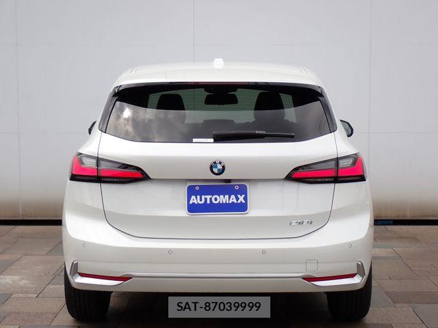 Bmw 2 SERIES 2022-08 7875456-5