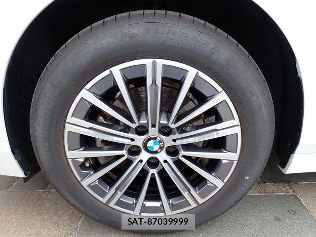 Bmw 2 SERIES 2022-08 7875456-6