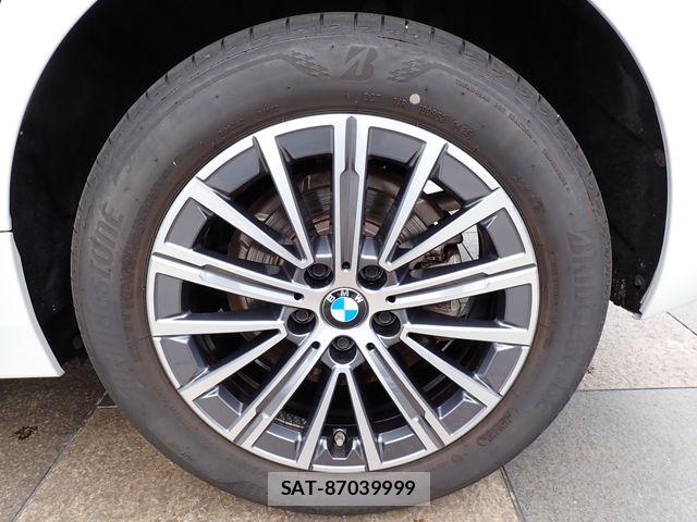 Bmw 2 SERIES 2022-08 7875456-7