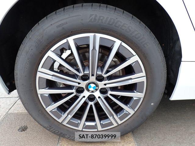 Bmw 2 SERIES 2022-08 7875456-8