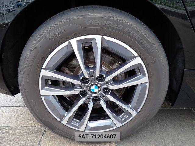 Bmw 2 SERIES 2023-03 7875457-9