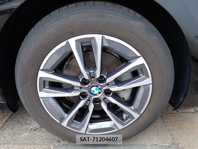 Bmw 2 SERIES 2023-03 7875457-10