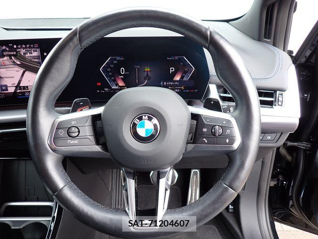 Bmw 2 SERIES 2023-03 7875457-13