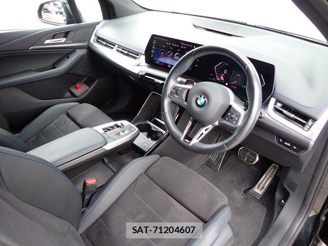 Bmw 2 SERIES 2023-03 7875457-14