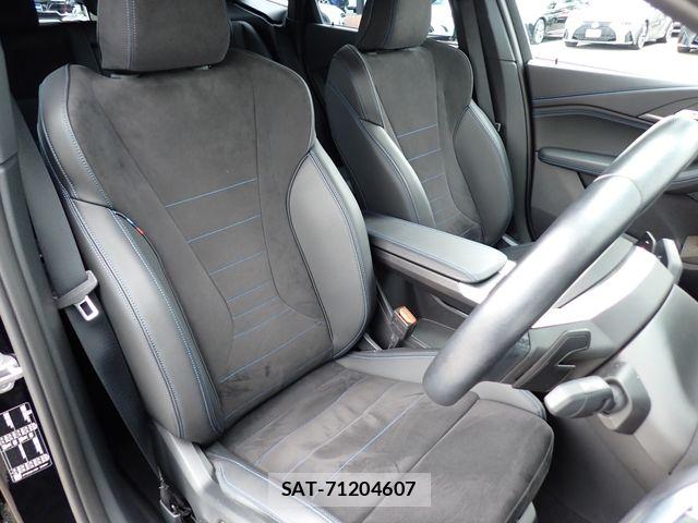 Bmw 2 SERIES 2023-03 7875457-16