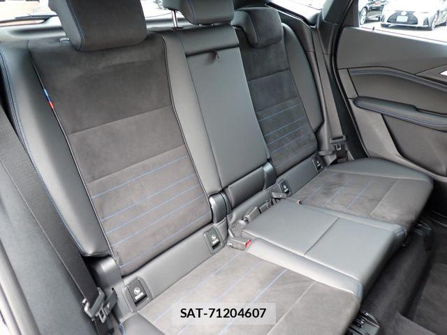 Bmw 2 SERIES 2023-03 7875457-17