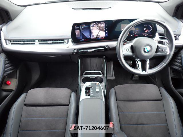 Bmw 2 SERIES 2023-03 7875457-1
