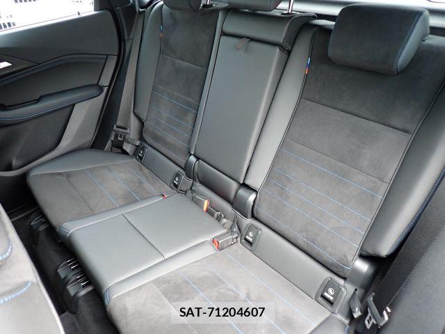 Bmw 2 SERIES 2023-03 7875457-20