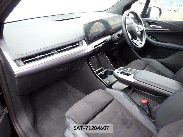 Bmw 2 SERIES 2023-03 7875457-21