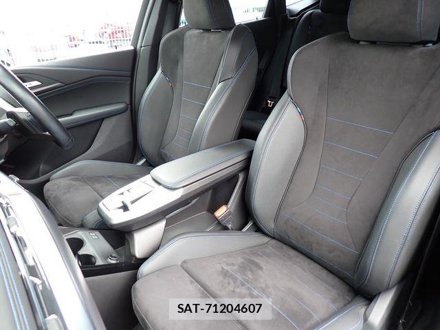 Bmw 2 SERIES 2023-03 7875457-22