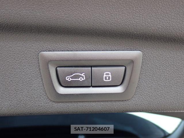 Bmw 2 SERIES 2023-03 7875457-23