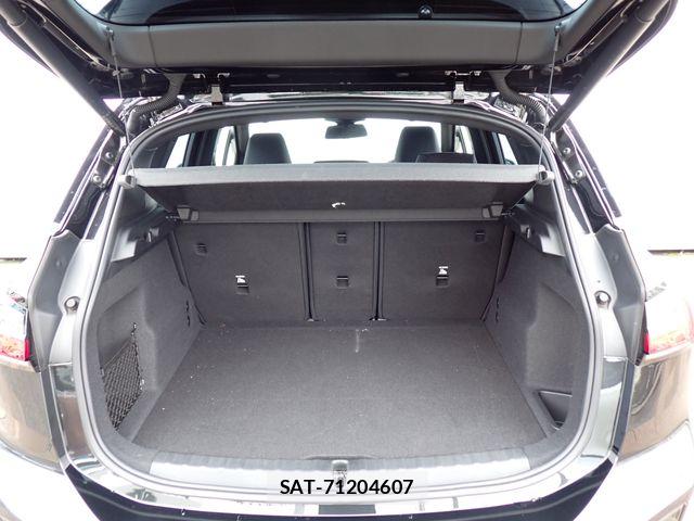 Bmw 2 SERIES 2023-03 7875457-24
