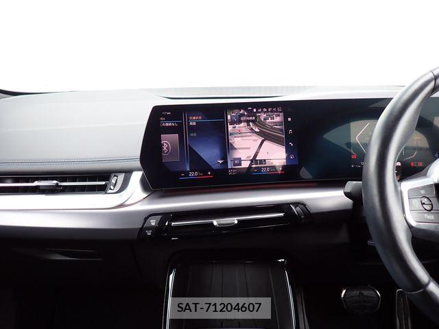 Bmw 2 SERIES 2023-03 7875457-25