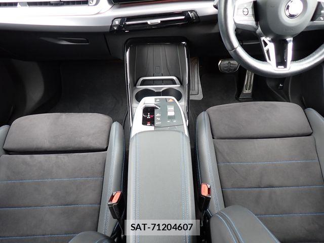 Bmw 2 SERIES 2023-03 7875457-26