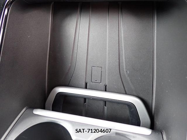 Bmw 2 SERIES 2023-03 7875457-27