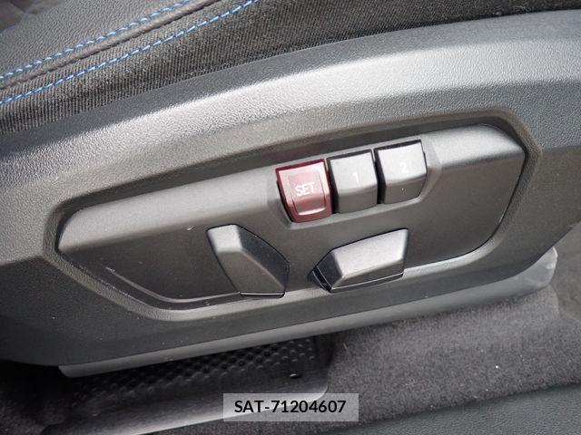 Bmw 2 SERIES 2023-03 7875457-28