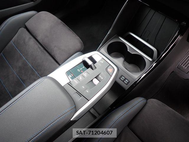 Bmw 2 SERIES 2023-03 7875457-29