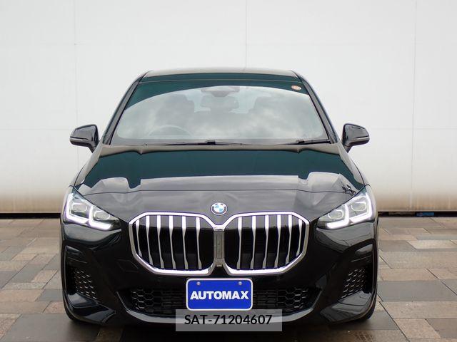 Bmw 2 SERIES 2023-03 7875457-3