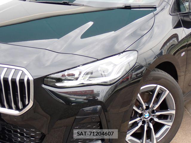 Bmw 2 SERIES 2023-03 7875457-4