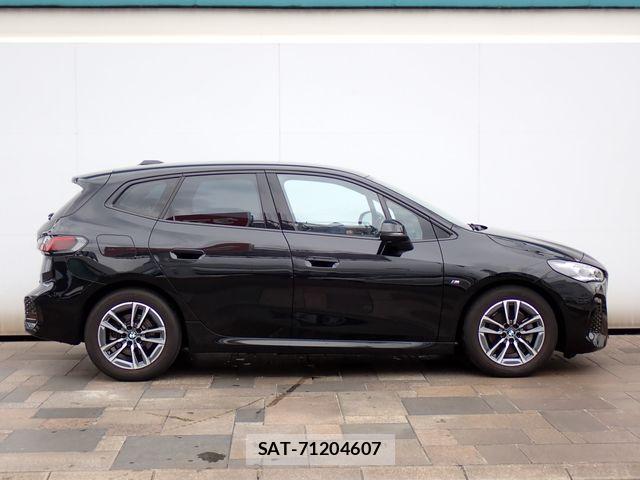 Bmw 2 SERIES 2023-03 7875457-5