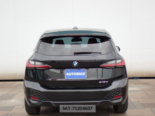 Bmw 2 SERIES 2023-03 7875457-6