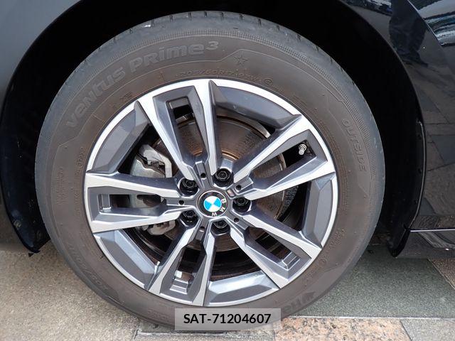 Bmw 2 SERIES 2023-03 7875457-7
