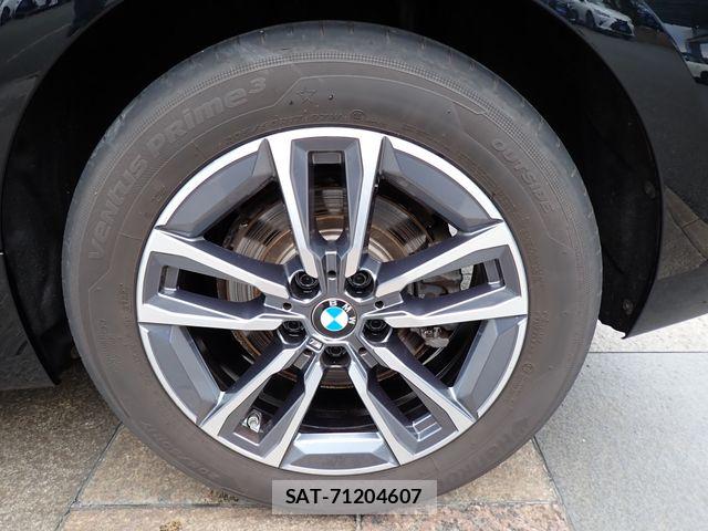 Bmw 2 SERIES 2023-03 7875457-8