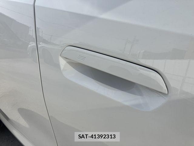 Bmw 2 SERIES 2024-12 7960629-10