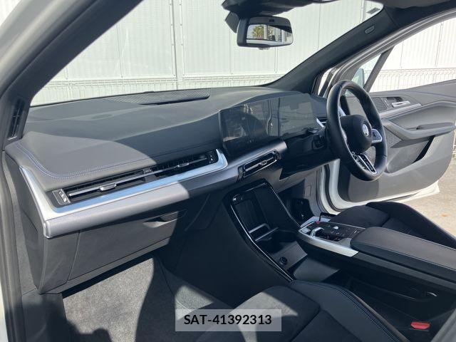 Bmw 2 SERIES 2024-12 7960629-11