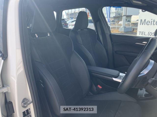 Bmw 2 SERIES 2024-12 7960629-12