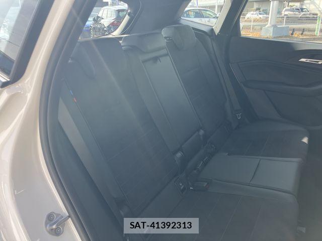 Bmw 2 SERIES 2024-12 7960629-13