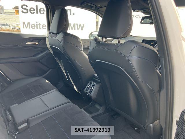 Bmw 2 SERIES 2024-12 7960629-14