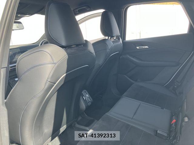 Bmw 2 SERIES 2024-12 7960629-15