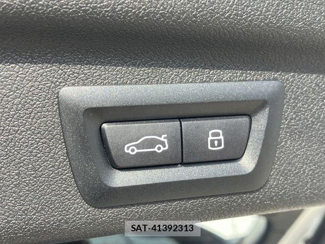 Bmw 2 SERIES 2024-12 7960629-16
