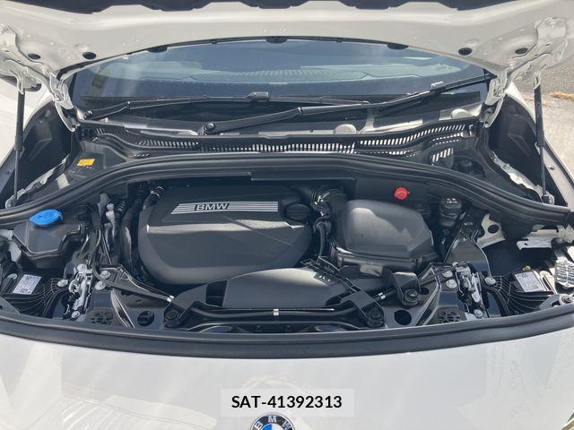 Bmw 2 SERIES 2024-12 7960629-18