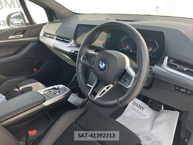 Bmw 2 SERIES 2024-12 7960629-1