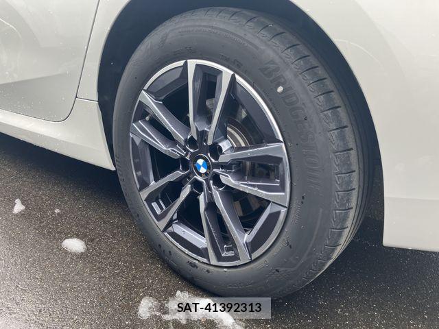 Bmw 2 SERIES 2024-12 7960629-19
