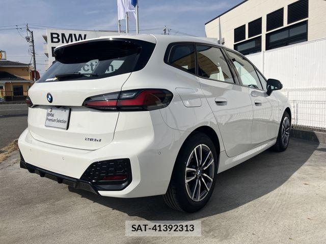 Bmw 2 SERIES 2024-12 7960629-2