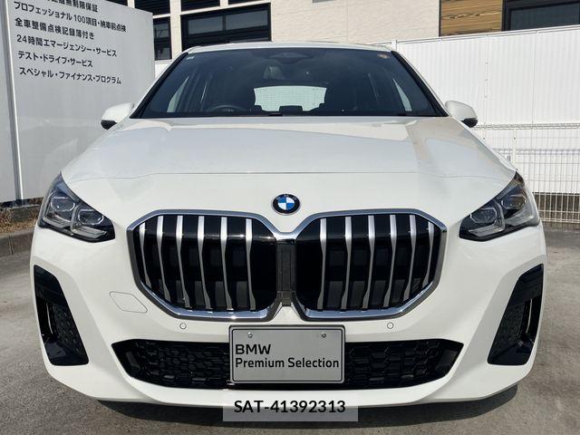 Bmw 2 SERIES 2024-12 7960629-3