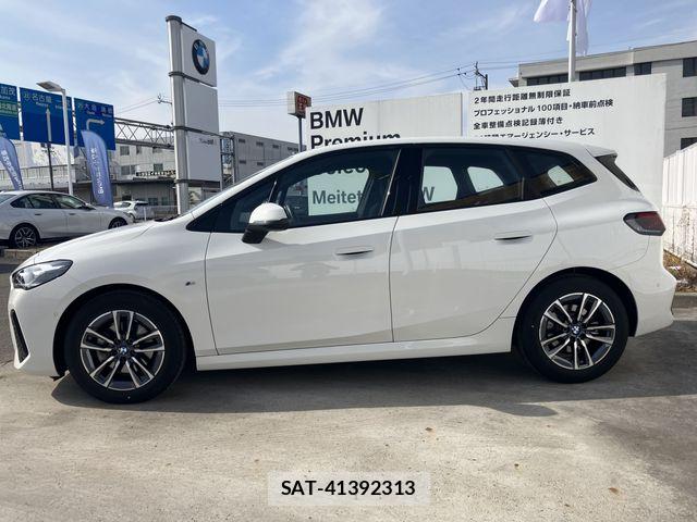 Bmw 2 SERIES 2024-12 7960629-4